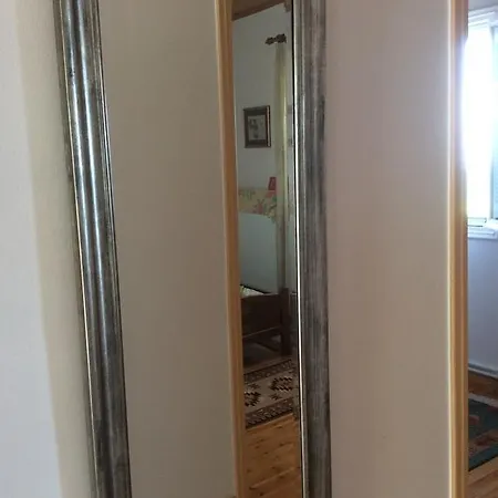 Case de vacanță Christos House Kariá