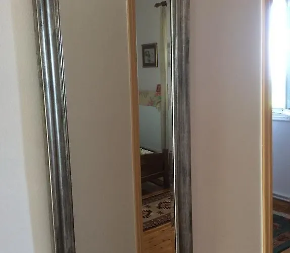 Casa vacanze Christos House Kariá